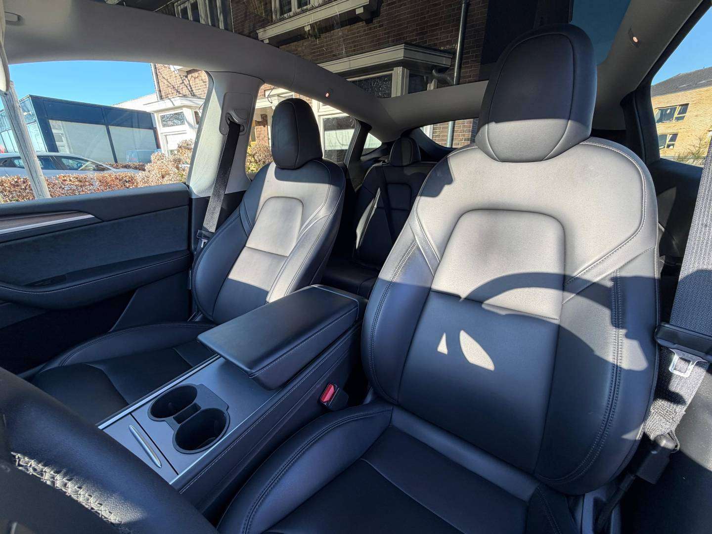 WhatsApp Image 2026-04-09 at 12.49.47 (4).jpeg