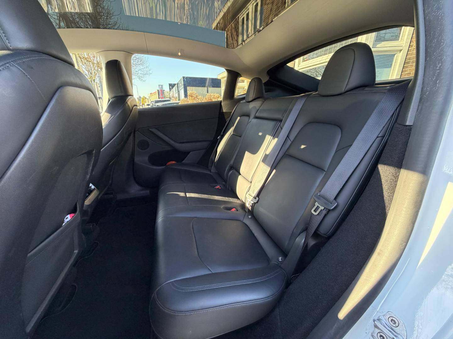 WhatsApp Image 2026-04-09 at 12.49.47 (6).jpeg