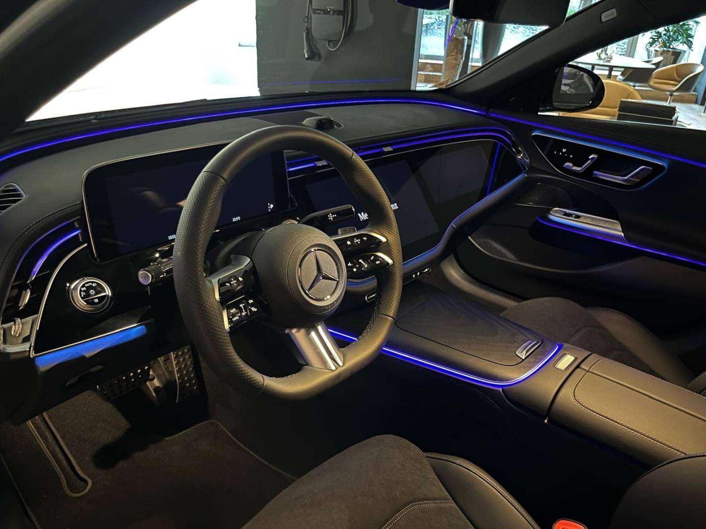 WhatsApp Image 2026-03-27 at 08.55.35.jpeg