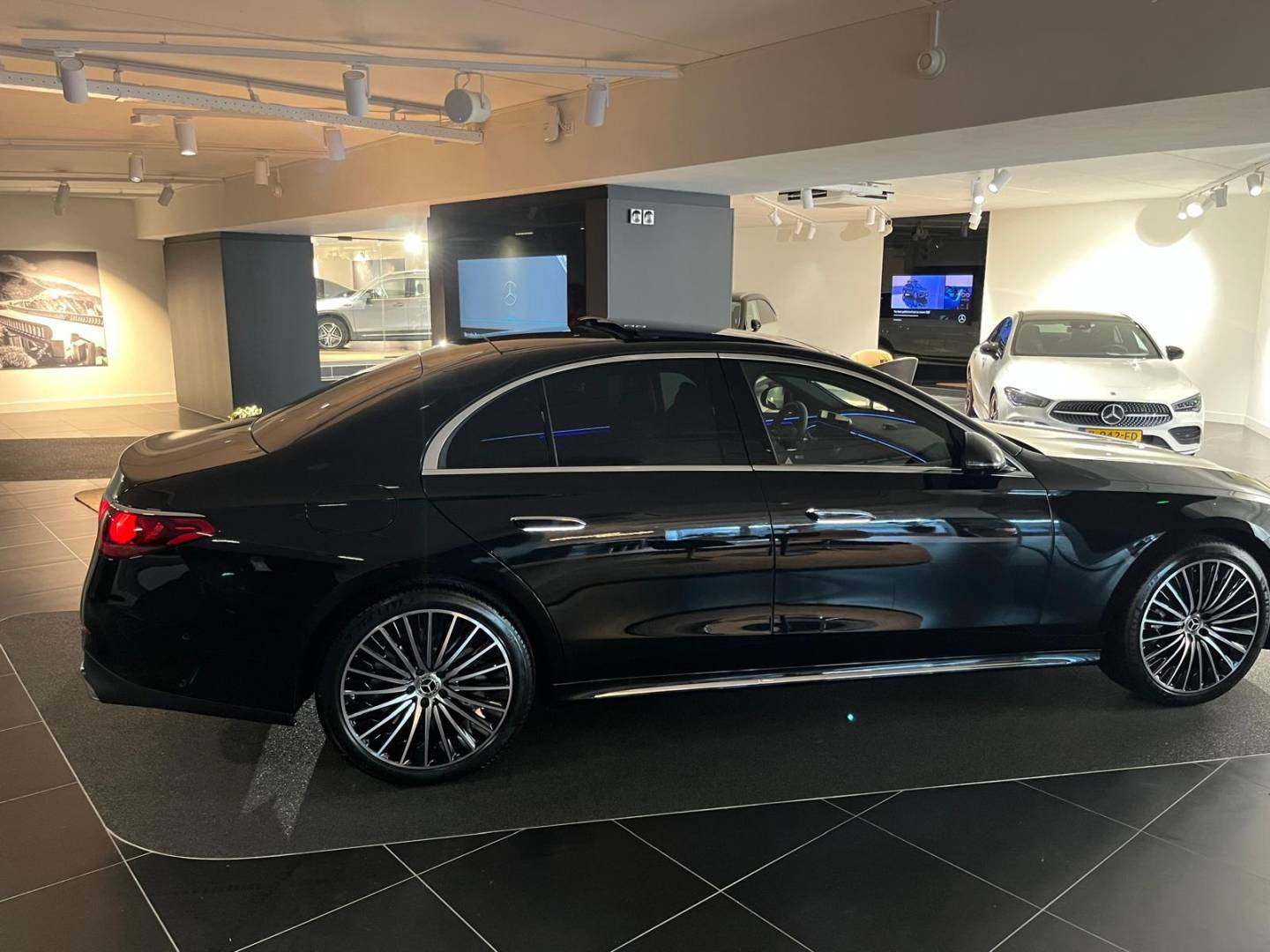 WhatsApp Image 2026-03-27 at 08.55.36 (1).jpeg