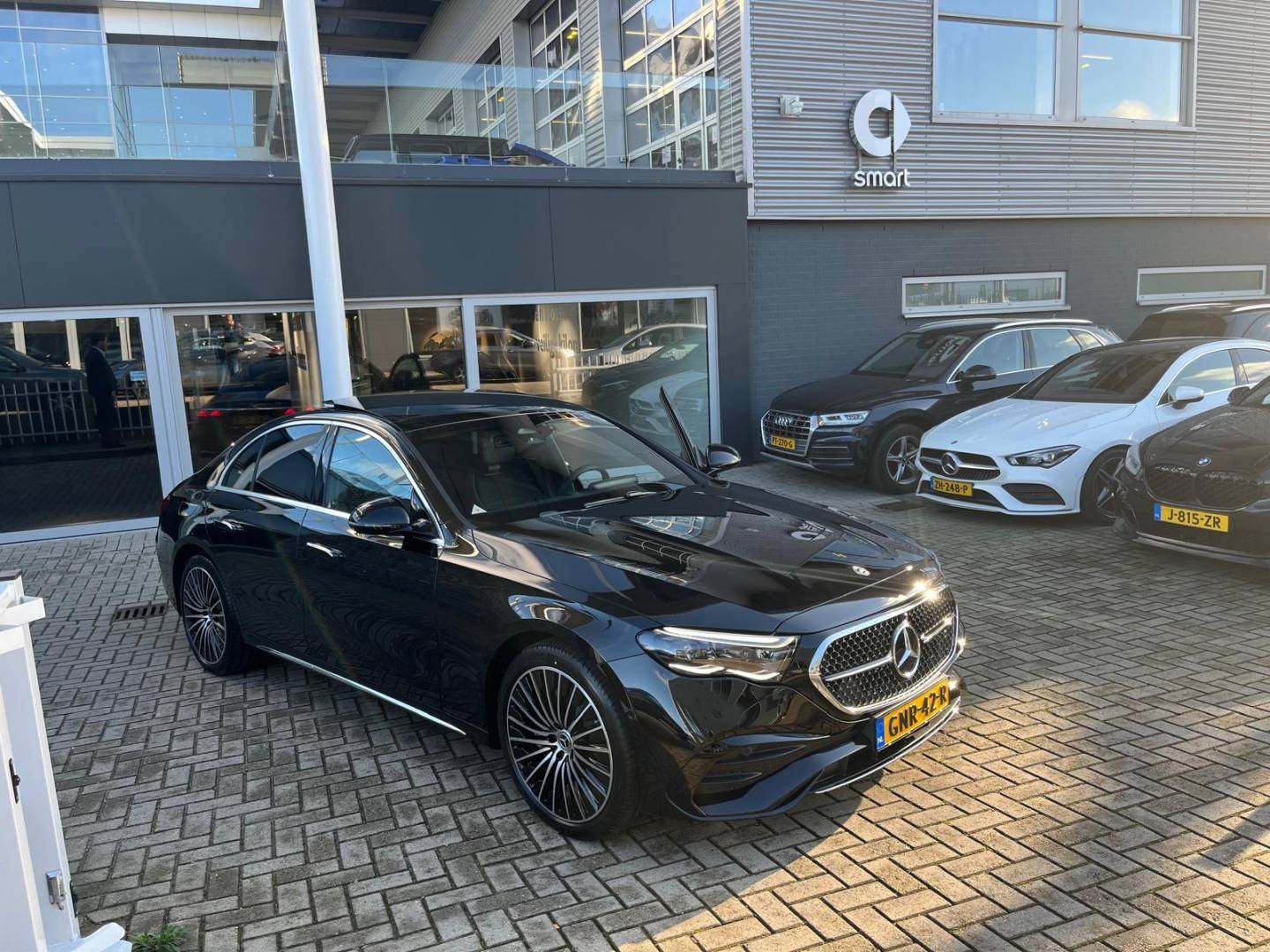 WhatsApp Image 2026-03-27 at 08.55.36 (3).jpeg