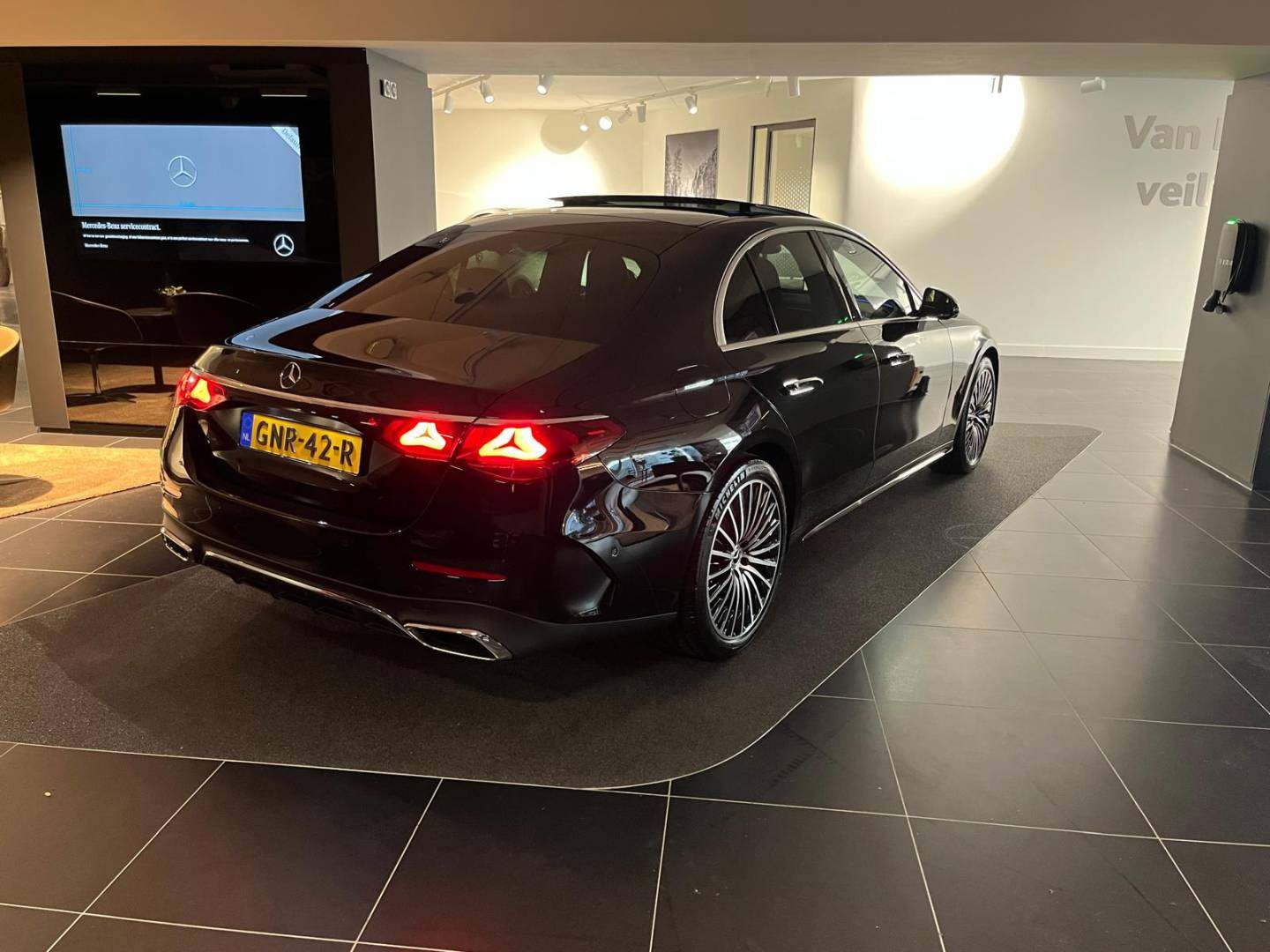 WhatsApp Image 2026-03-27 at 08.55.36.jpeg