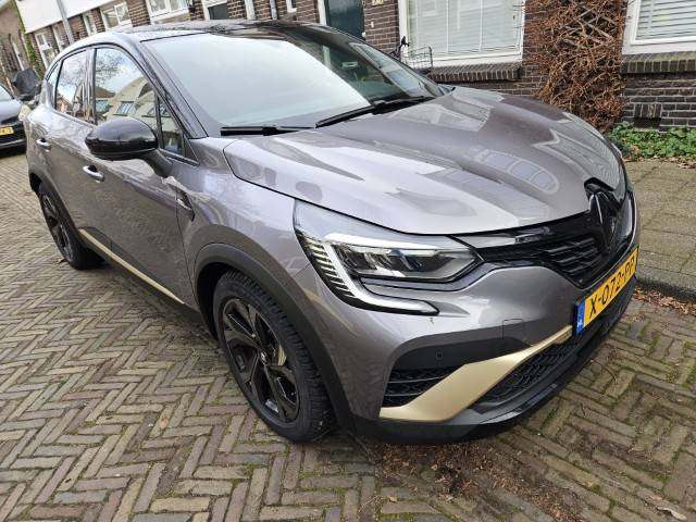 176709467720251230_114049 (Klein).jpg