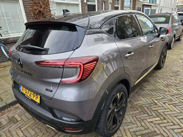 176709467720251230_114055 (Klein).jpg