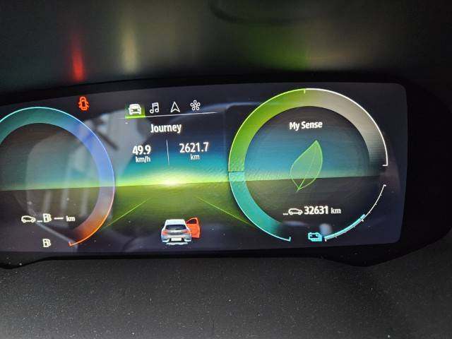 176709467820251230_114119 (Klein).jpg