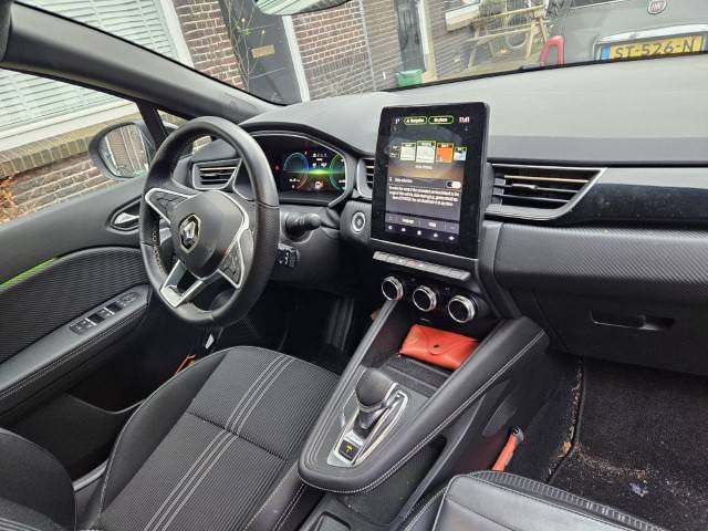 176709467820251230_114122 (Klein).jpg