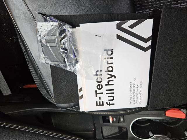 176709467820251230_114142 (Klein).jpg