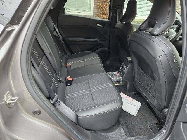 176709467920251230_114152 (Klein).jpg