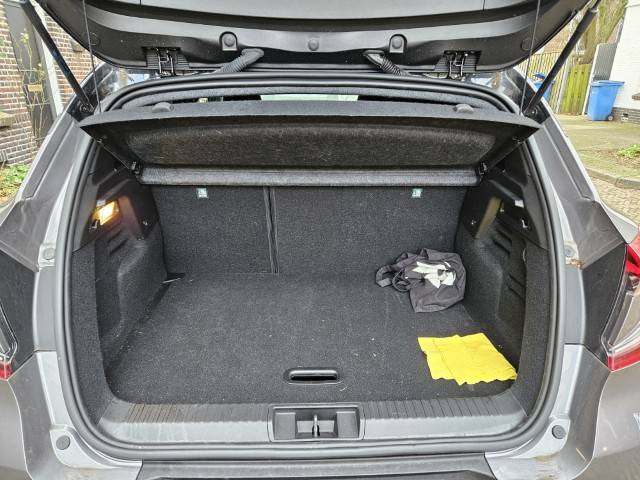 176709467920251230_114203 (Klein).jpg