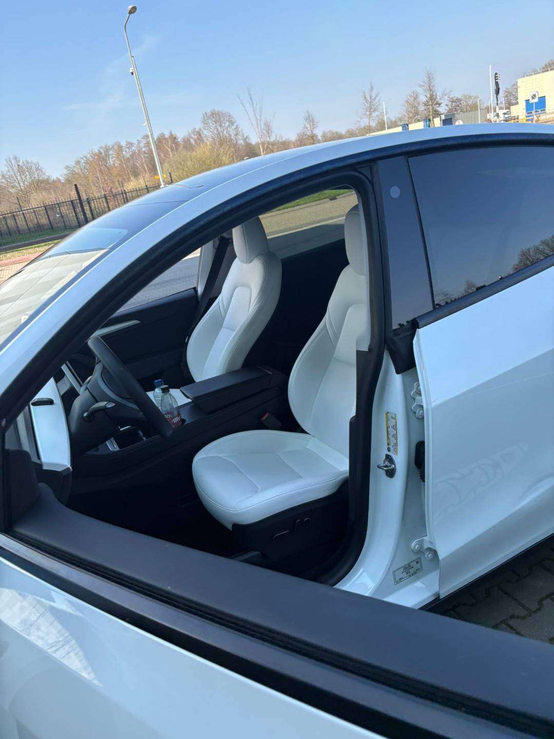 WhatsApp Image 2026-03-26 at 14.42.26 (2).jpeg