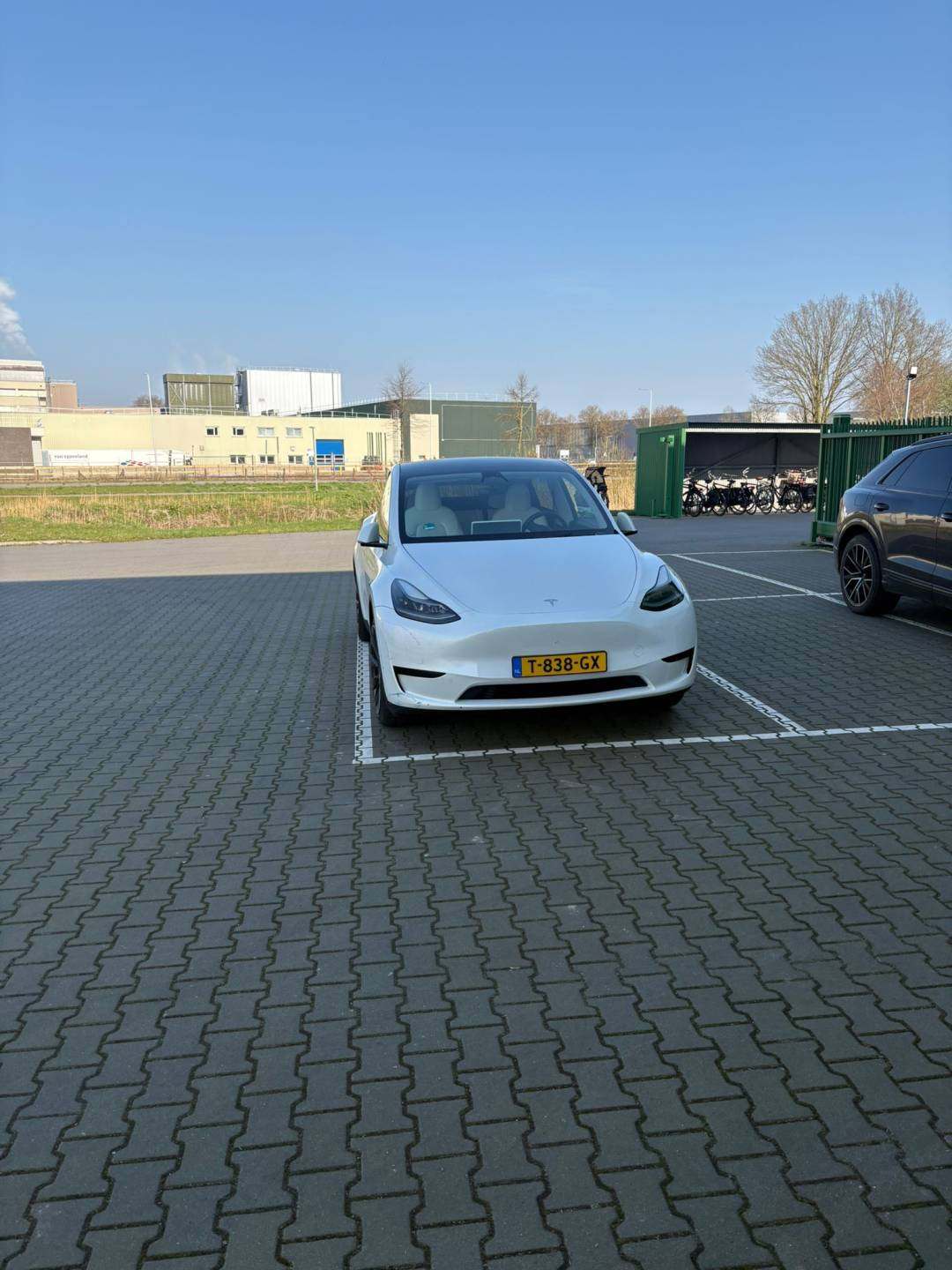 WhatsApp Image 2026-03-26 at 14.42.26.jpeg