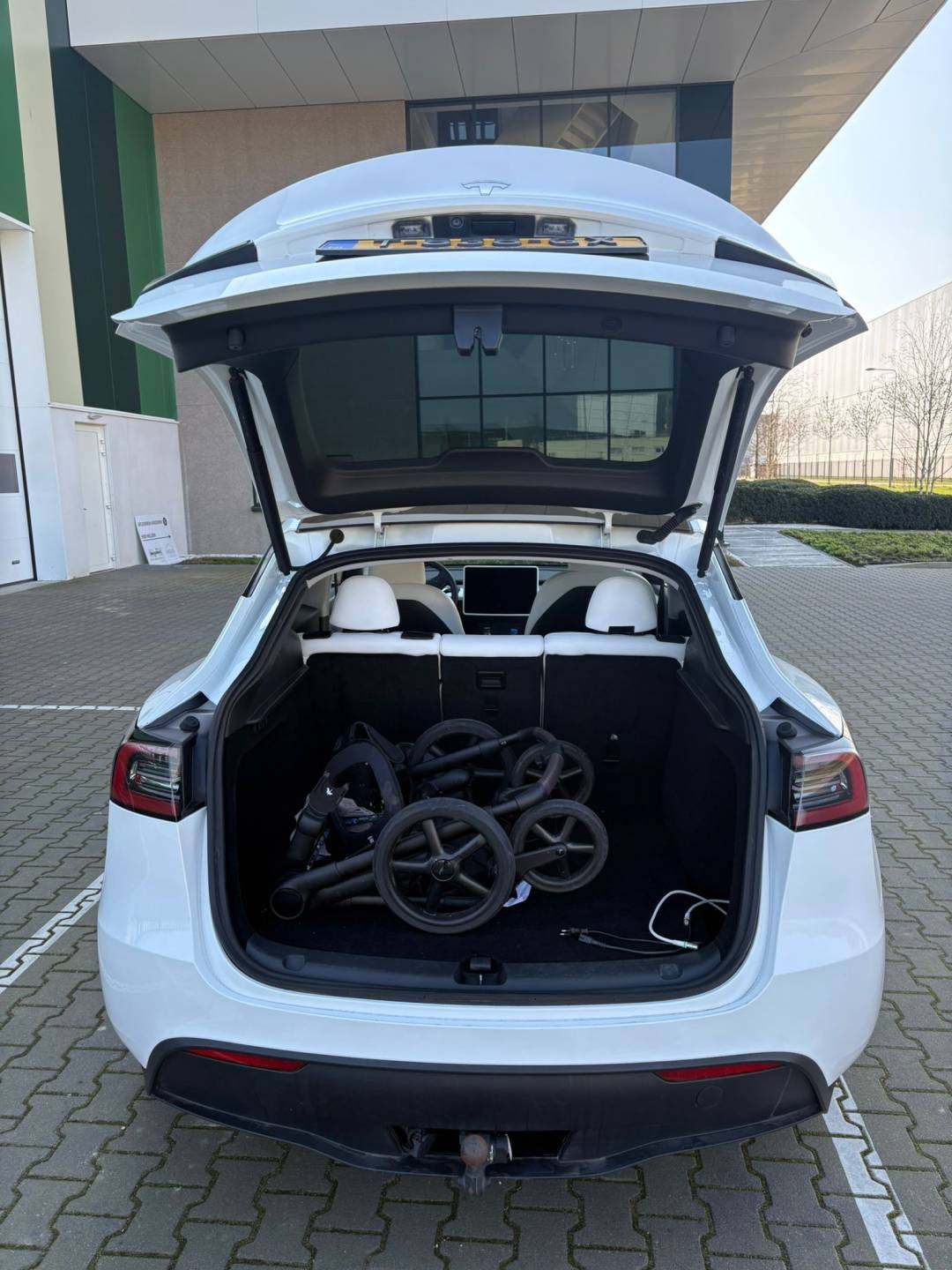 WhatsApp Image 2026-03-26 at 14.42.27.jpeg