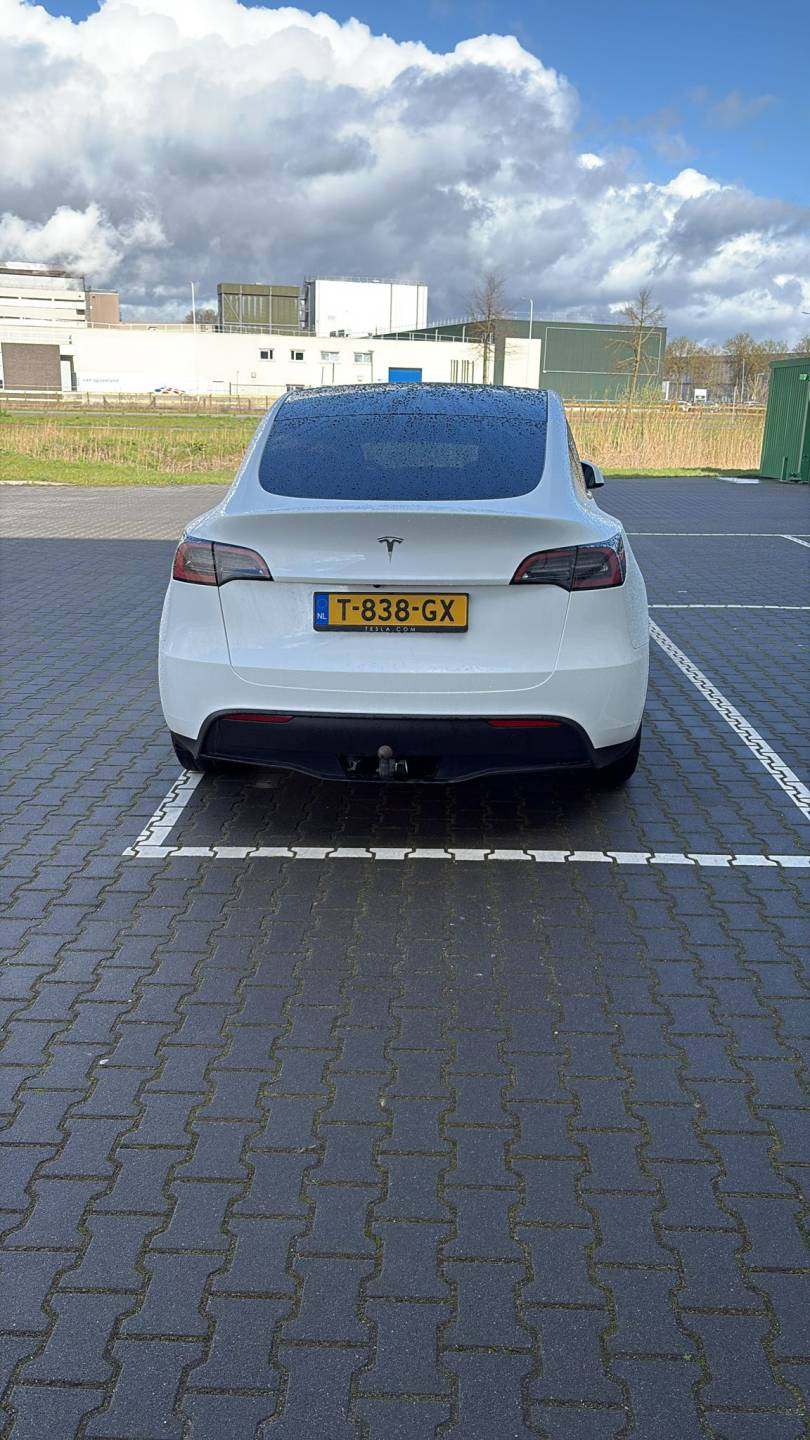 WhatsApp Image 2026-03-26 at 14.46.27 (1).jpeg