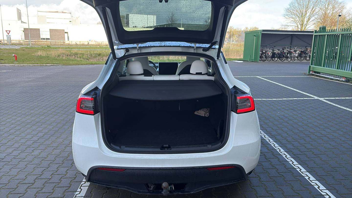 WhatsApp Image 2026-03-26 at 14.47.11.jpeg