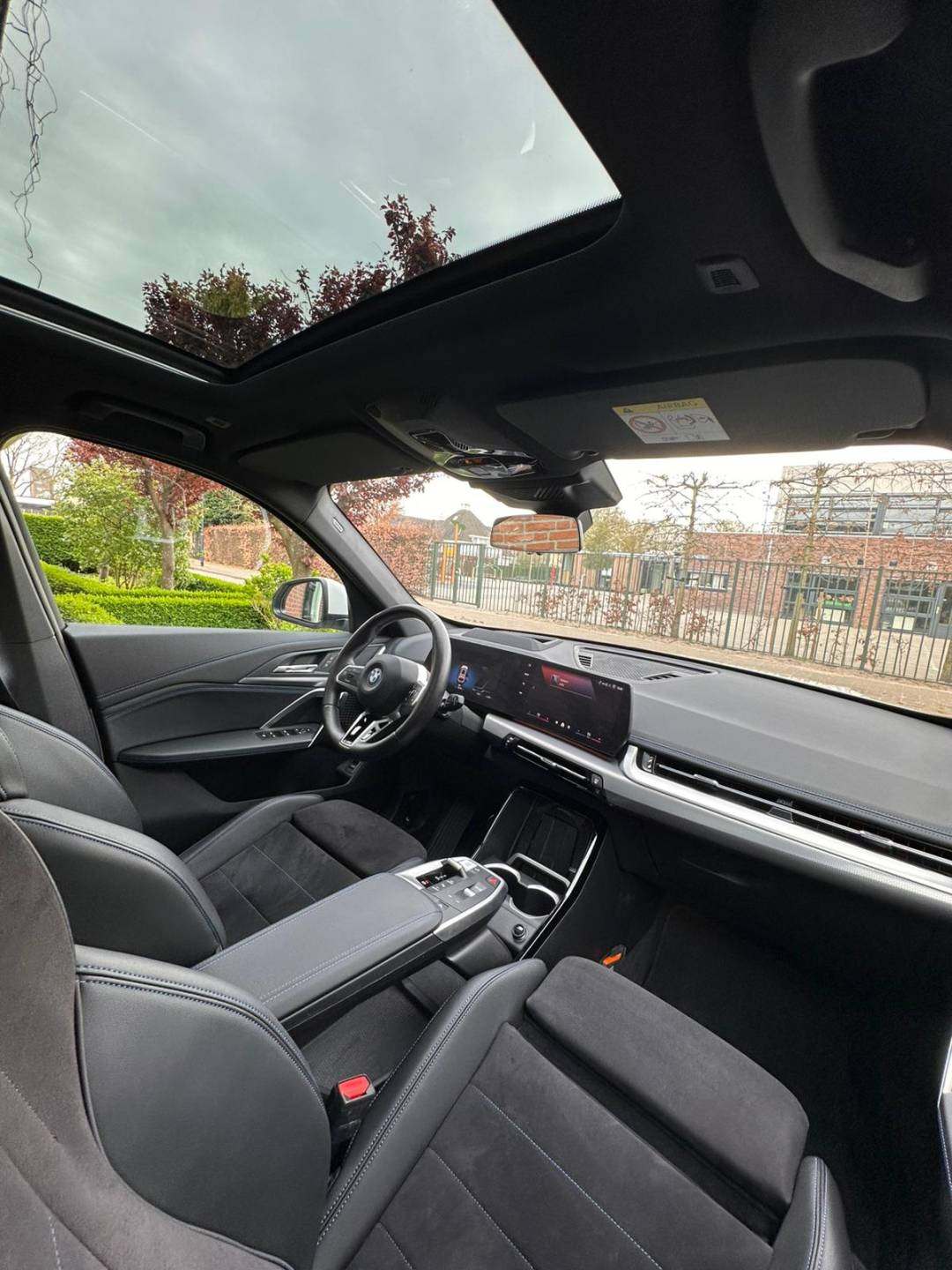 WhatsApp Image 2026-04-13 at 09.48.00.jpeg