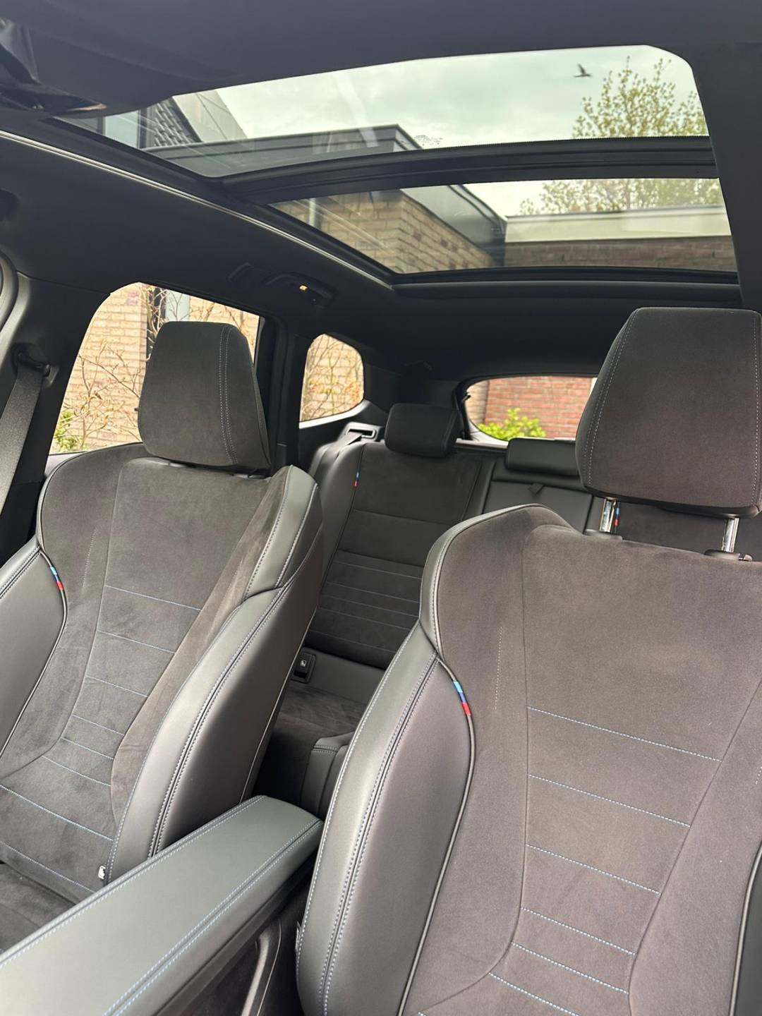 WhatsApp Image 2026-04-13 at 09.48.01 (1).jpeg