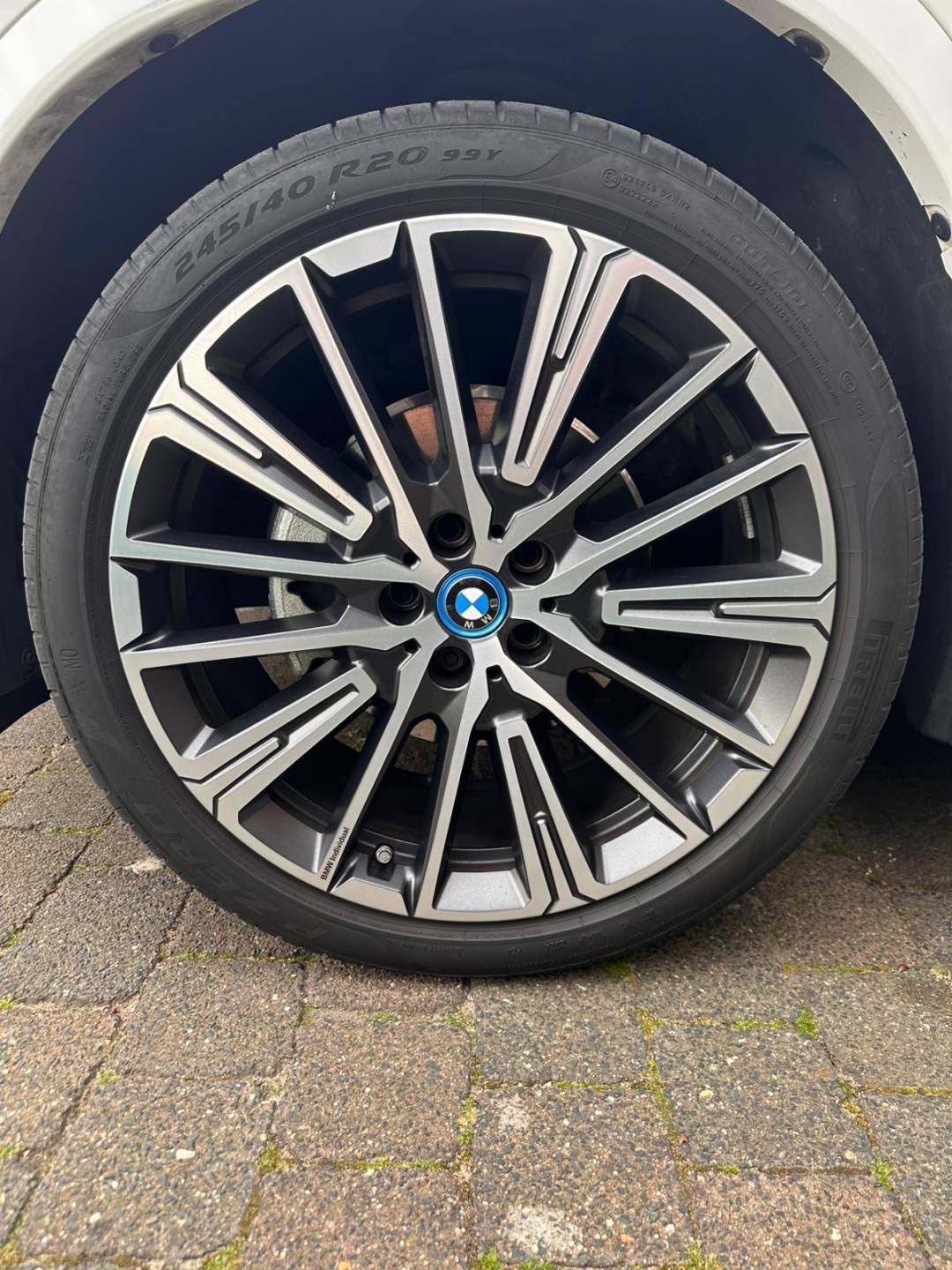 WhatsApp Image 2026-04-13 at 09.48.01 (10).jpeg