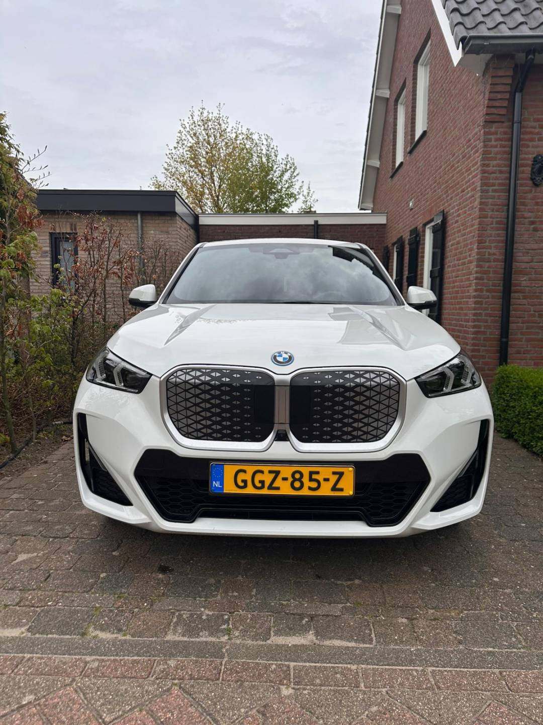 WhatsApp Image 2026-04-13 at 09.48.01 (12).jpeg