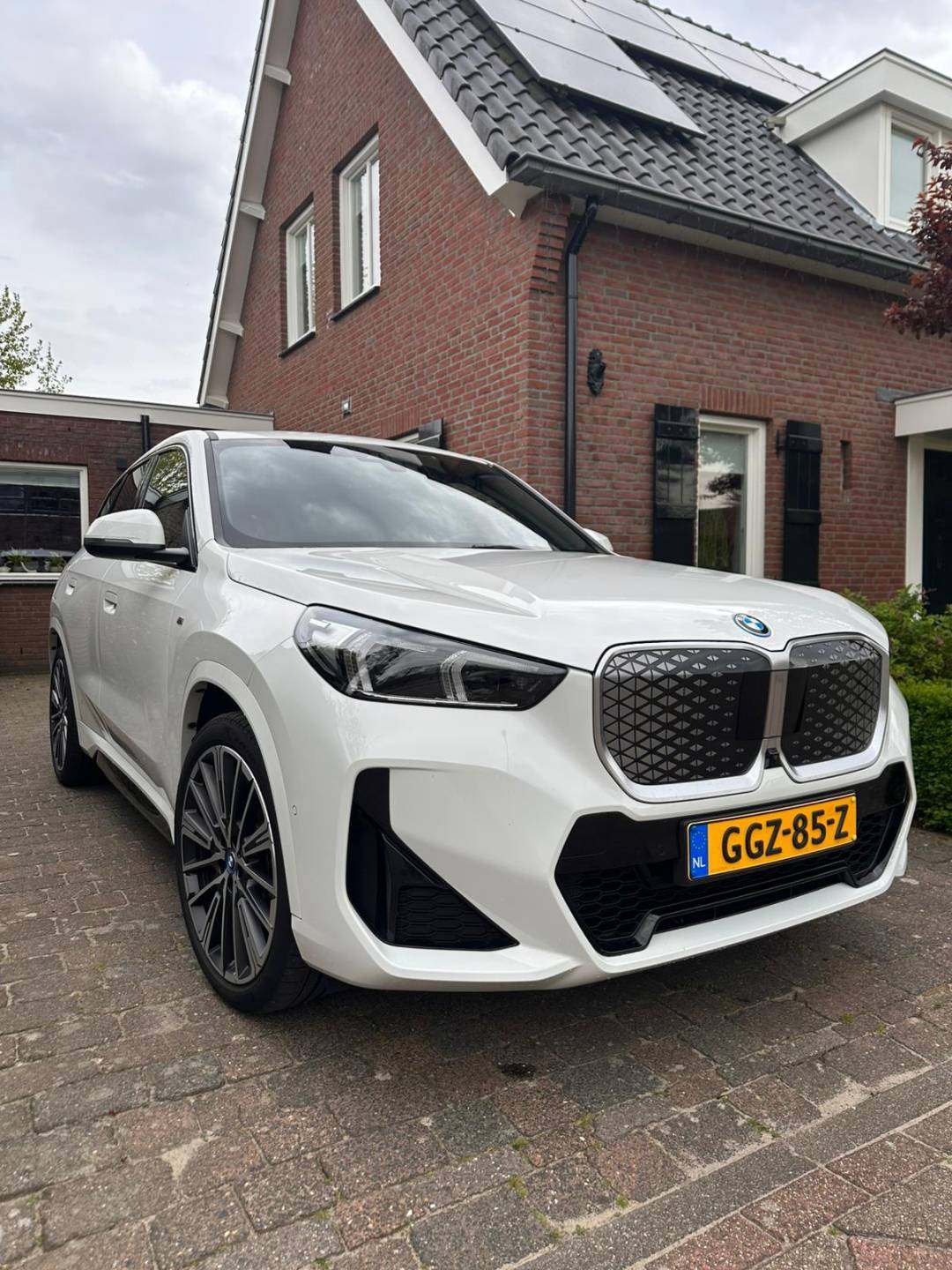 WhatsApp Image 2026-04-13 at 09.48.01 (13).jpeg