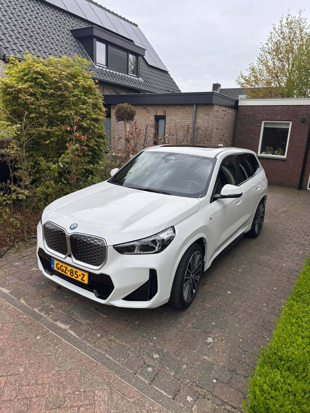 WhatsApp Image 2026-04-13 at 09.48.01 (3).jpeg