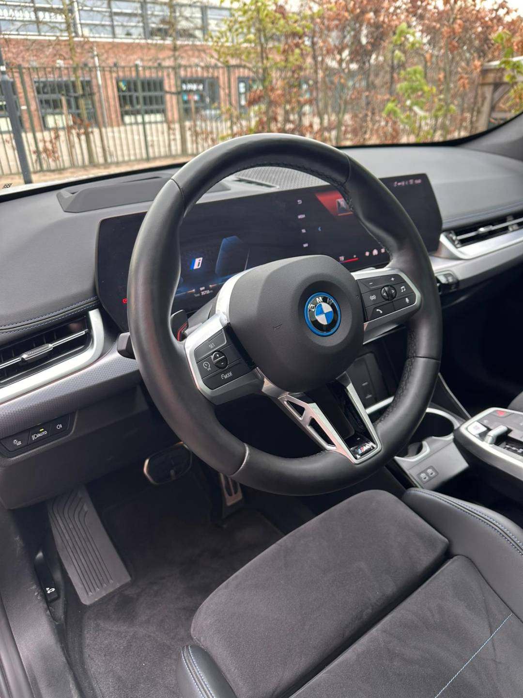 WhatsApp Image 2026-04-13 at 09.48.01 (4).jpeg