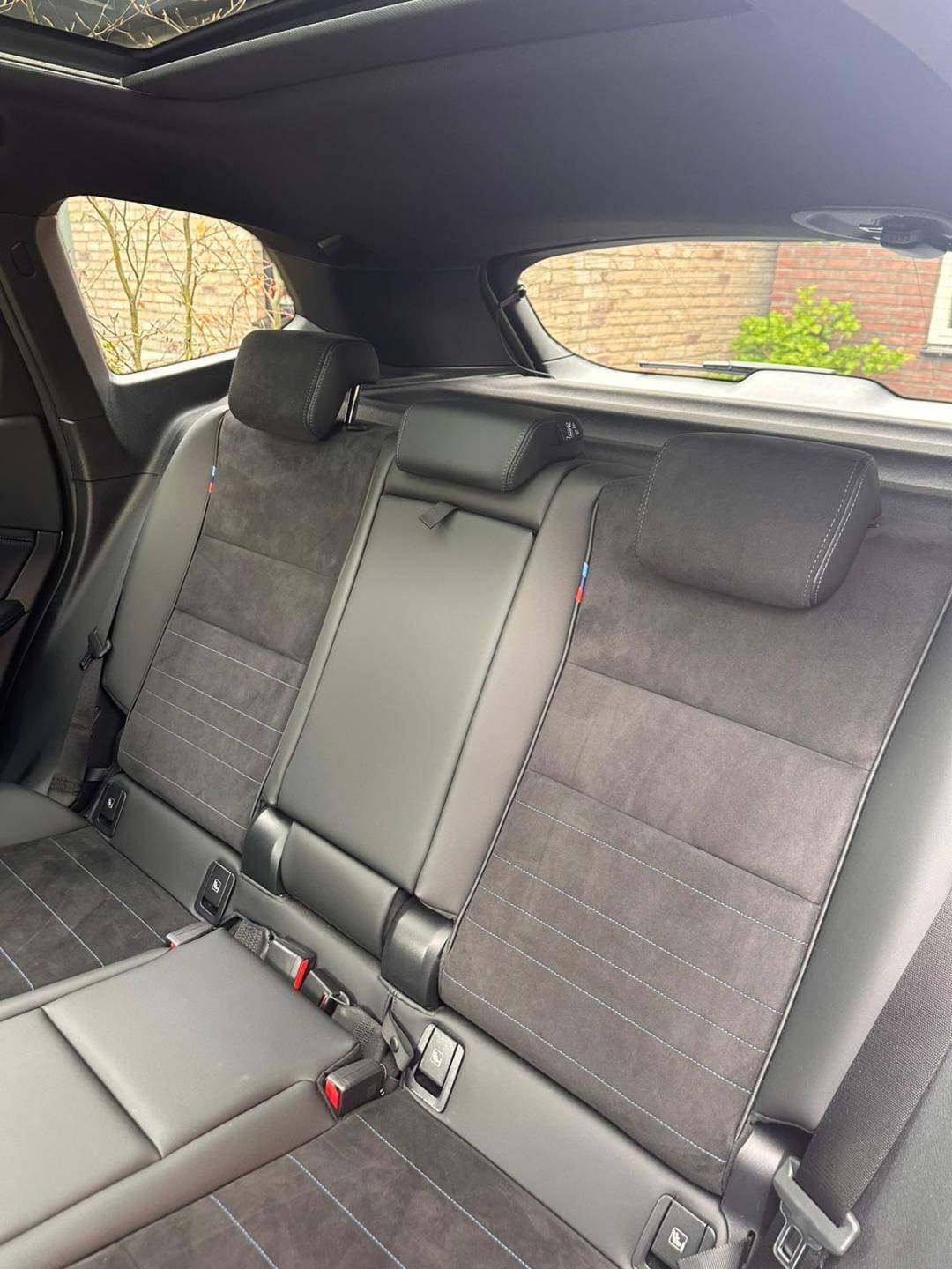 WhatsApp Image 2026-04-13 at 09.48.01 (5).jpeg