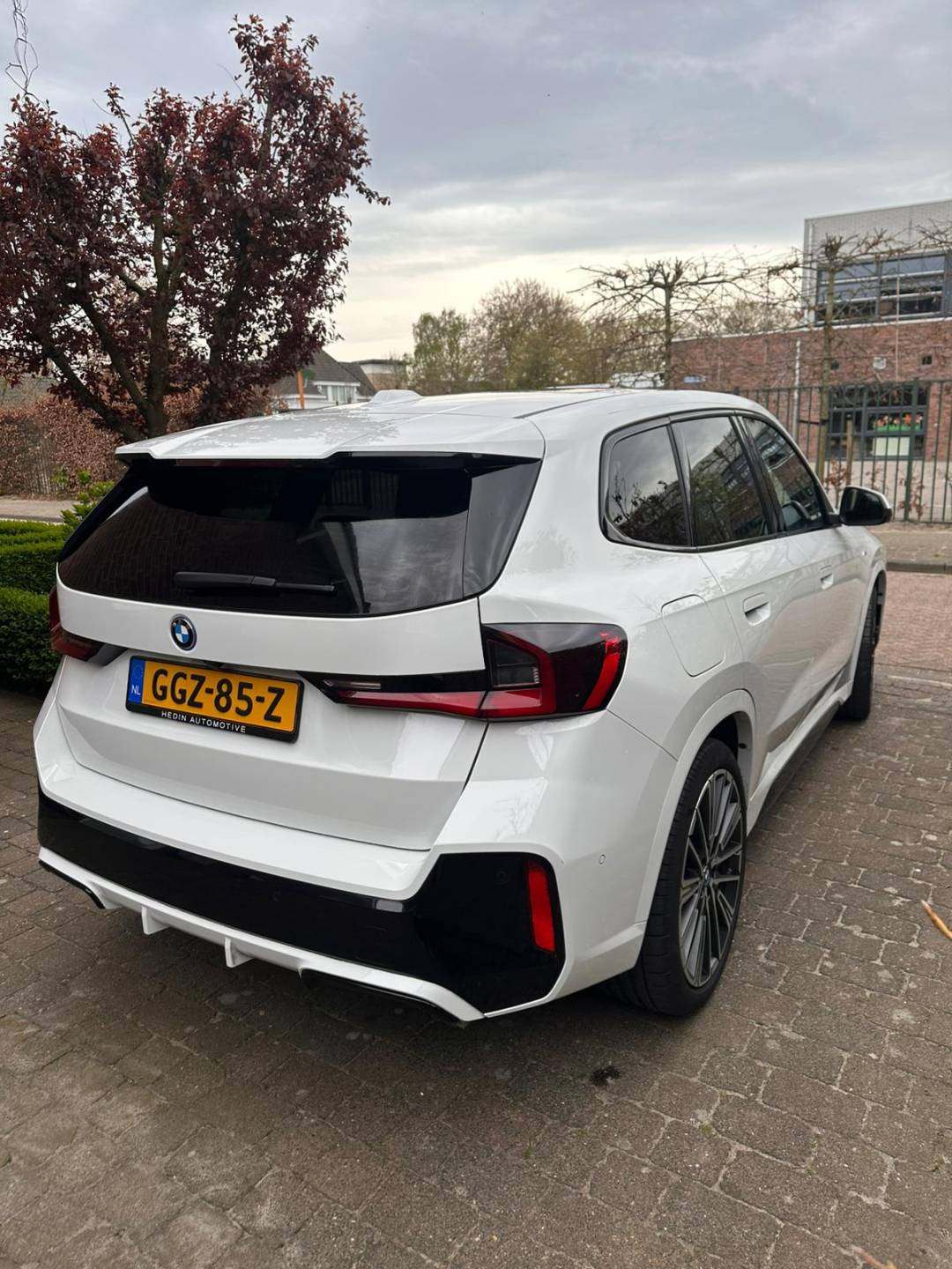 WhatsApp Image 2026-04-13 at 09.48.01 (6).jpeg