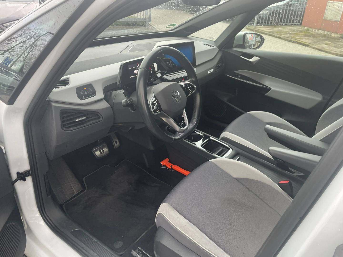 WhatsApp Image 2026-03-30 at 09.48.30 (1).jpeg