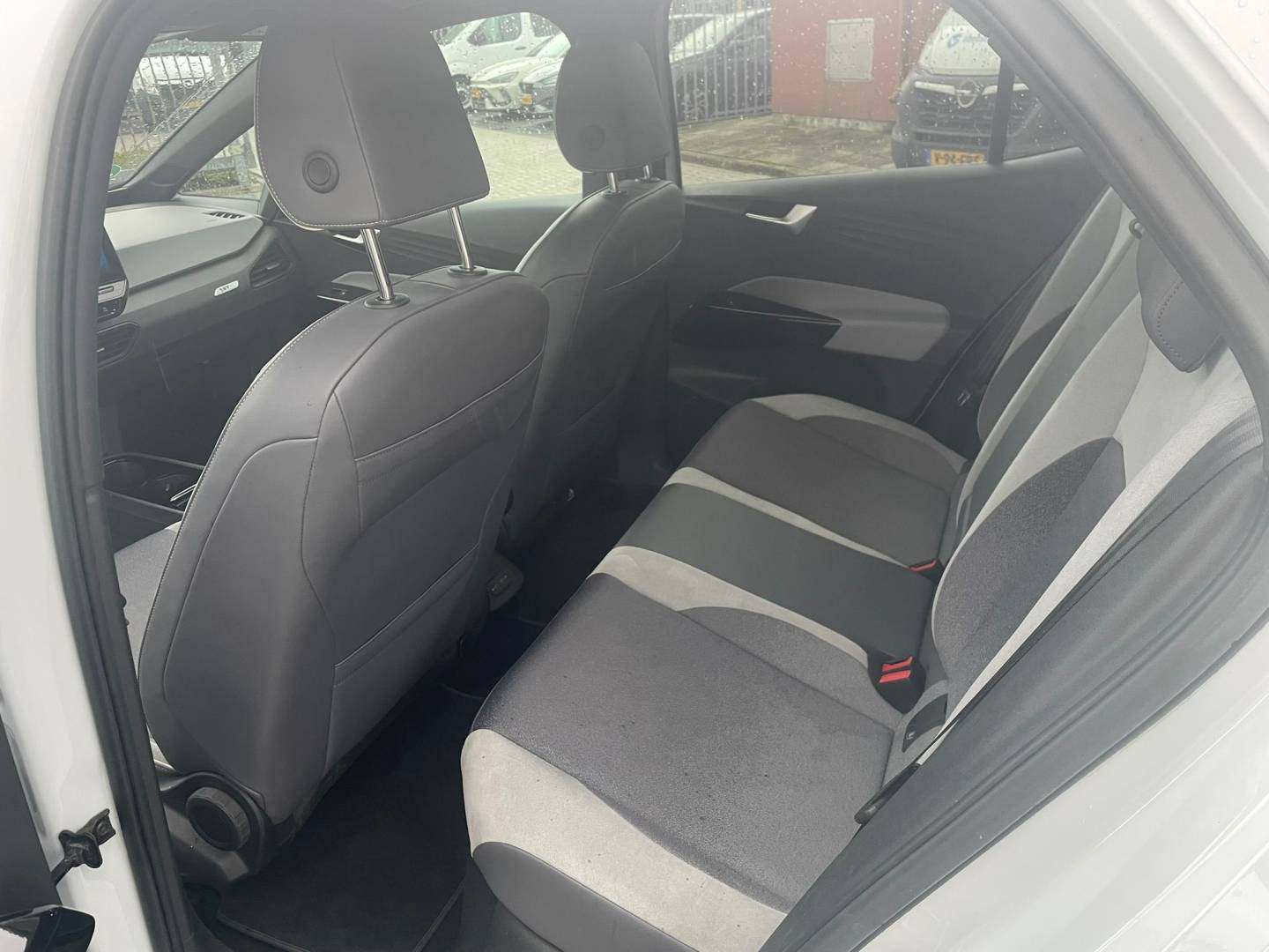 WhatsApp Image 2026-03-30 at 09.48.30 (2).jpeg