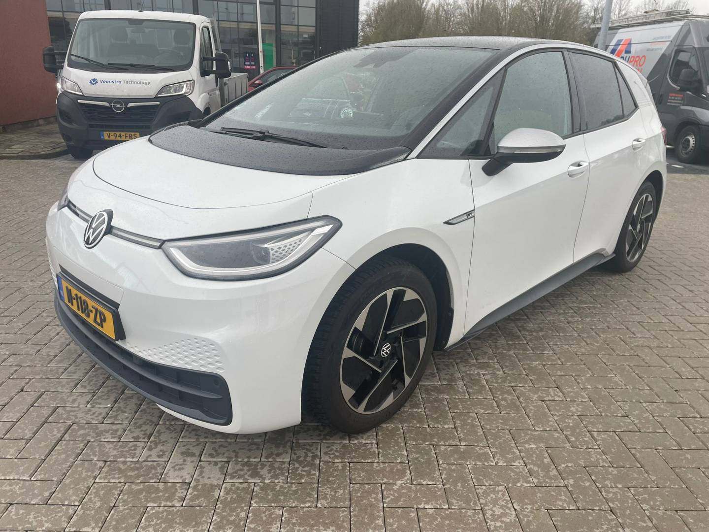 WhatsApp Image 2026-03-30 at 09.48.30 (5).jpeg