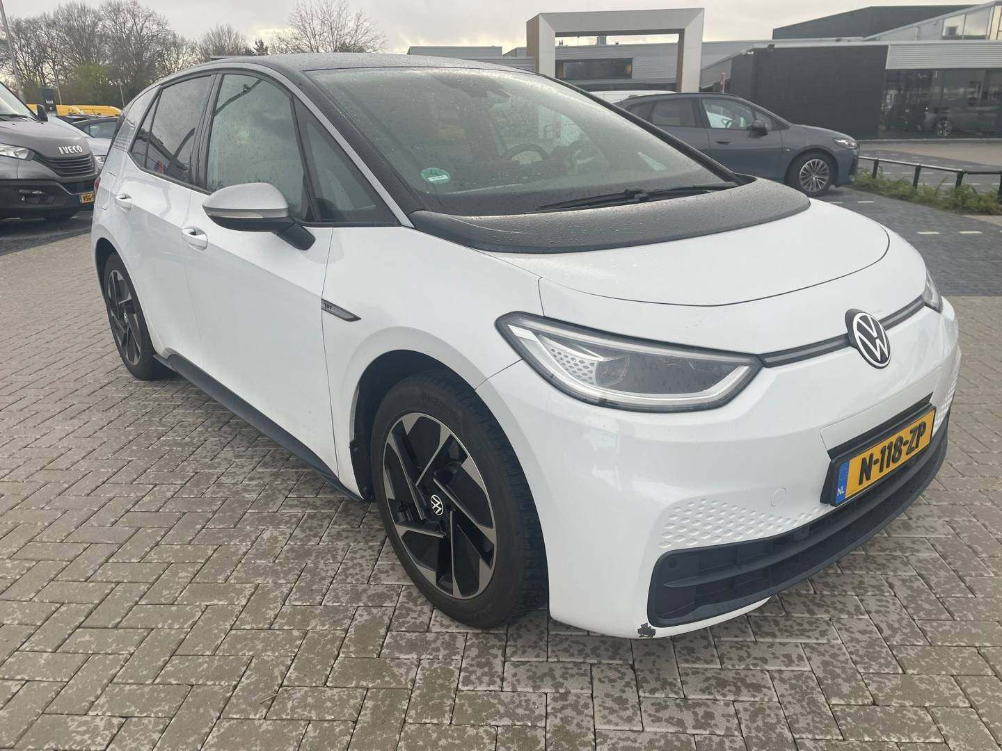 WhatsApp Image 2026-03-30 at 09.48.30 (6).jpeg