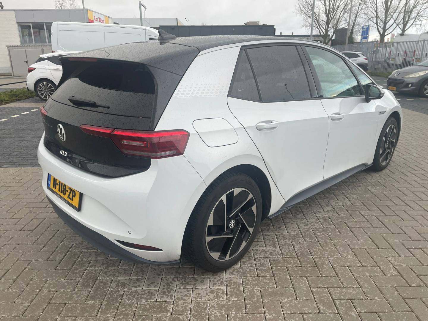 WhatsApp Image 2026-03-30 at 09.48.30 (8).jpeg