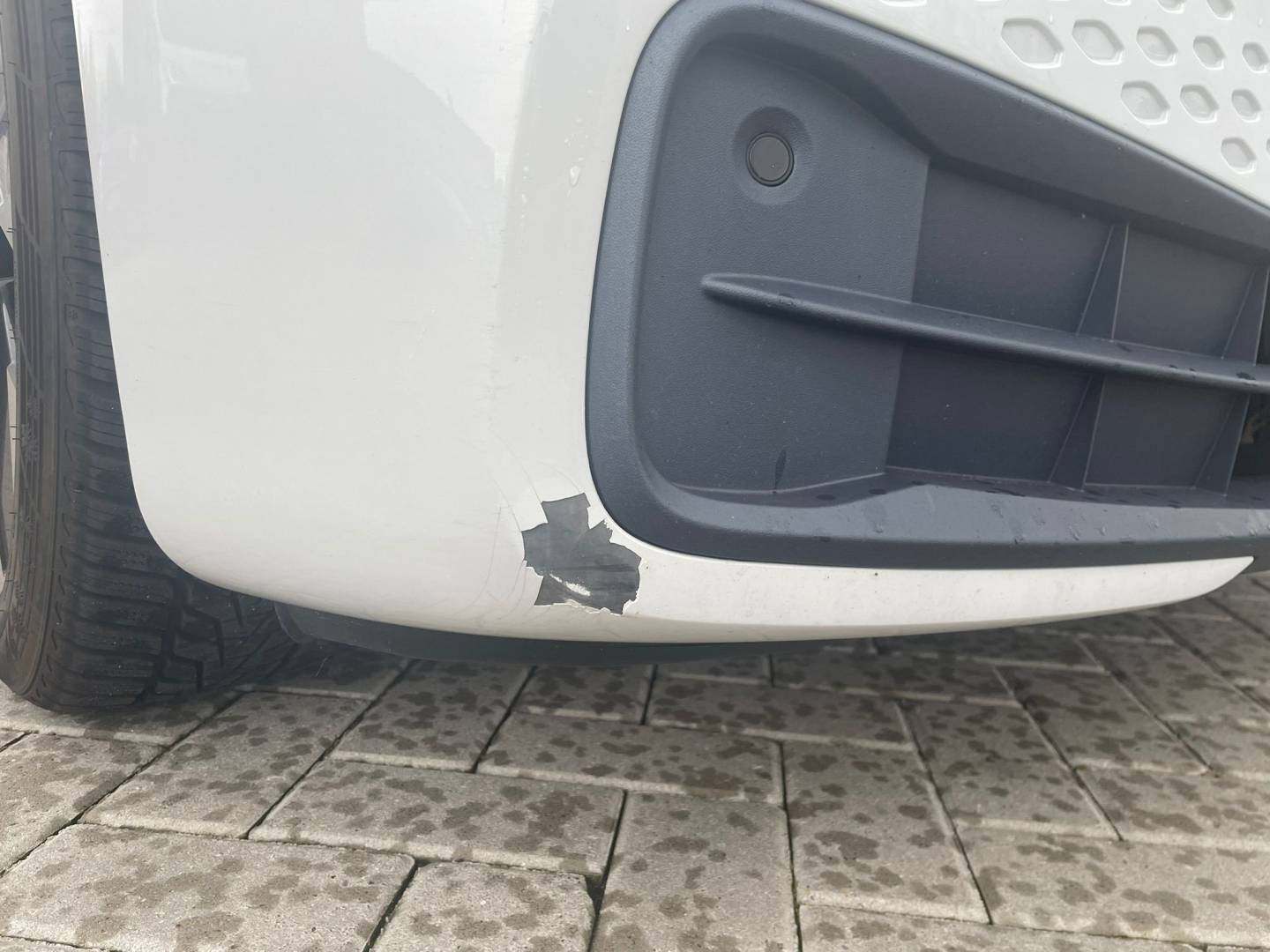 WhatsApp Image 2026-03-30 at 09.48.30 (9).jpeg