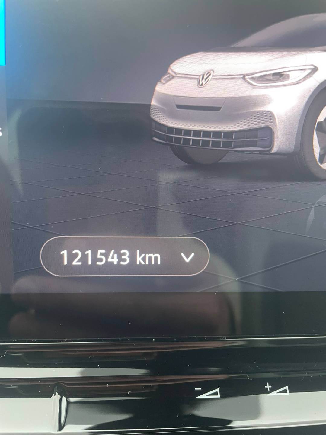 WhatsApp Image 2026-03-30 at 09.48.30.jpeg