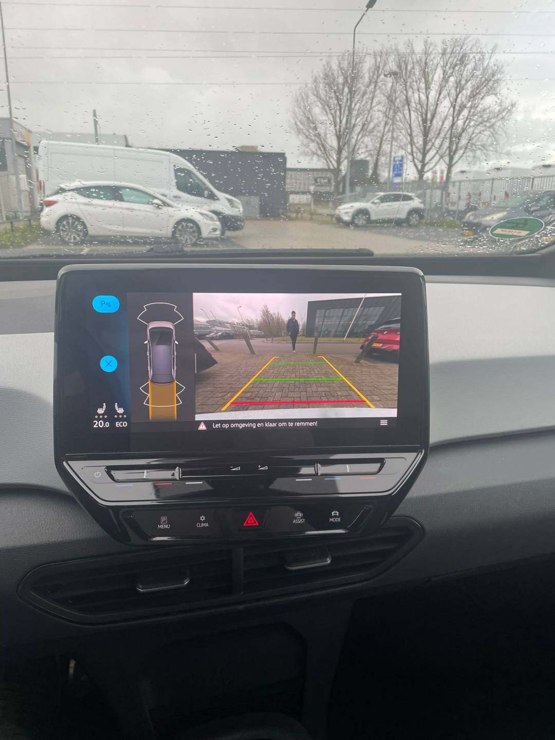 WhatsApp Image 2026-03-30 at 09.48.31.jpeg