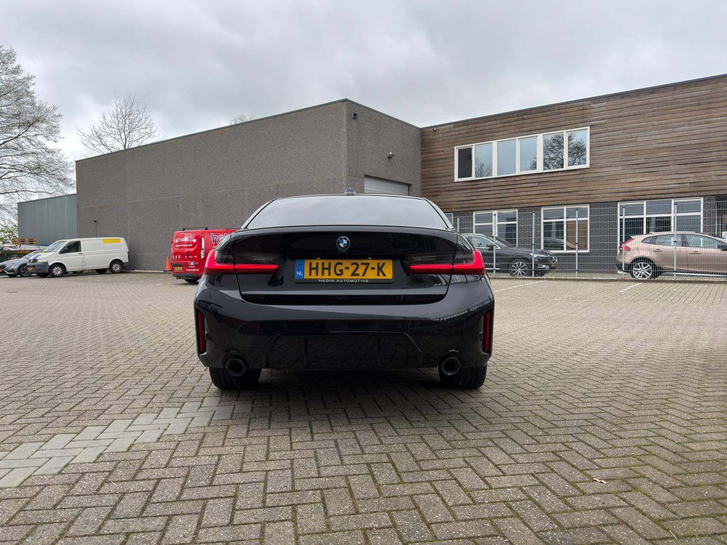 WhatsApp Image 2026-04-02 at 14.52.58 (1).jpeg