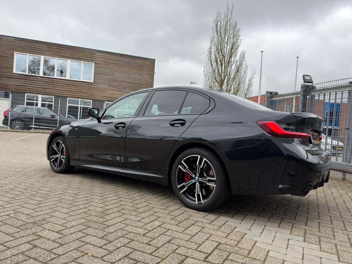 WhatsApp Image 2026-04-02 at 14.52.58.jpeg