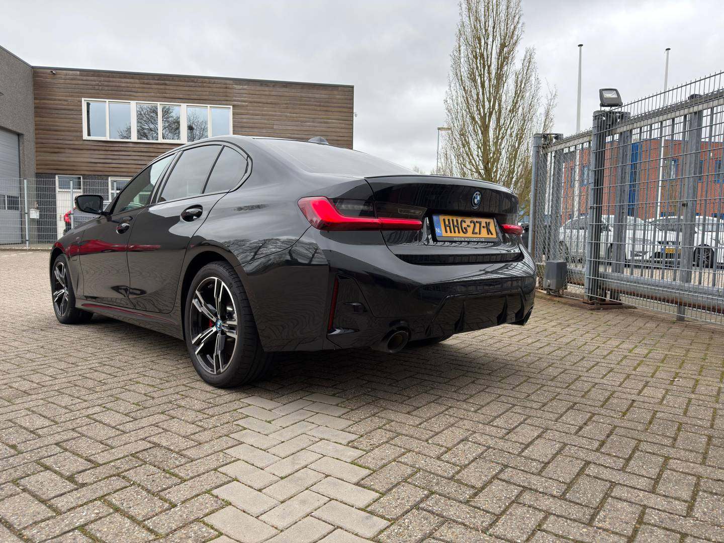 WhatsApp Image 2026-04-02 at 14.52.59 (2).jpeg