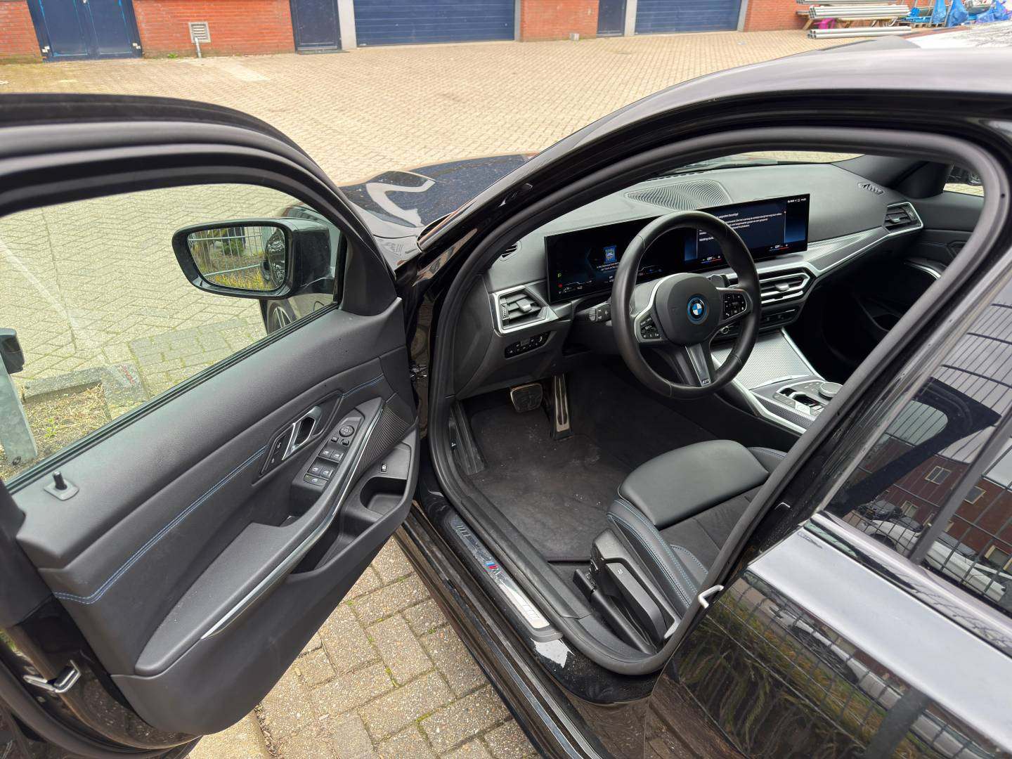 WhatsApp Image 2026-04-02 at 14.52.59 (3).jpeg