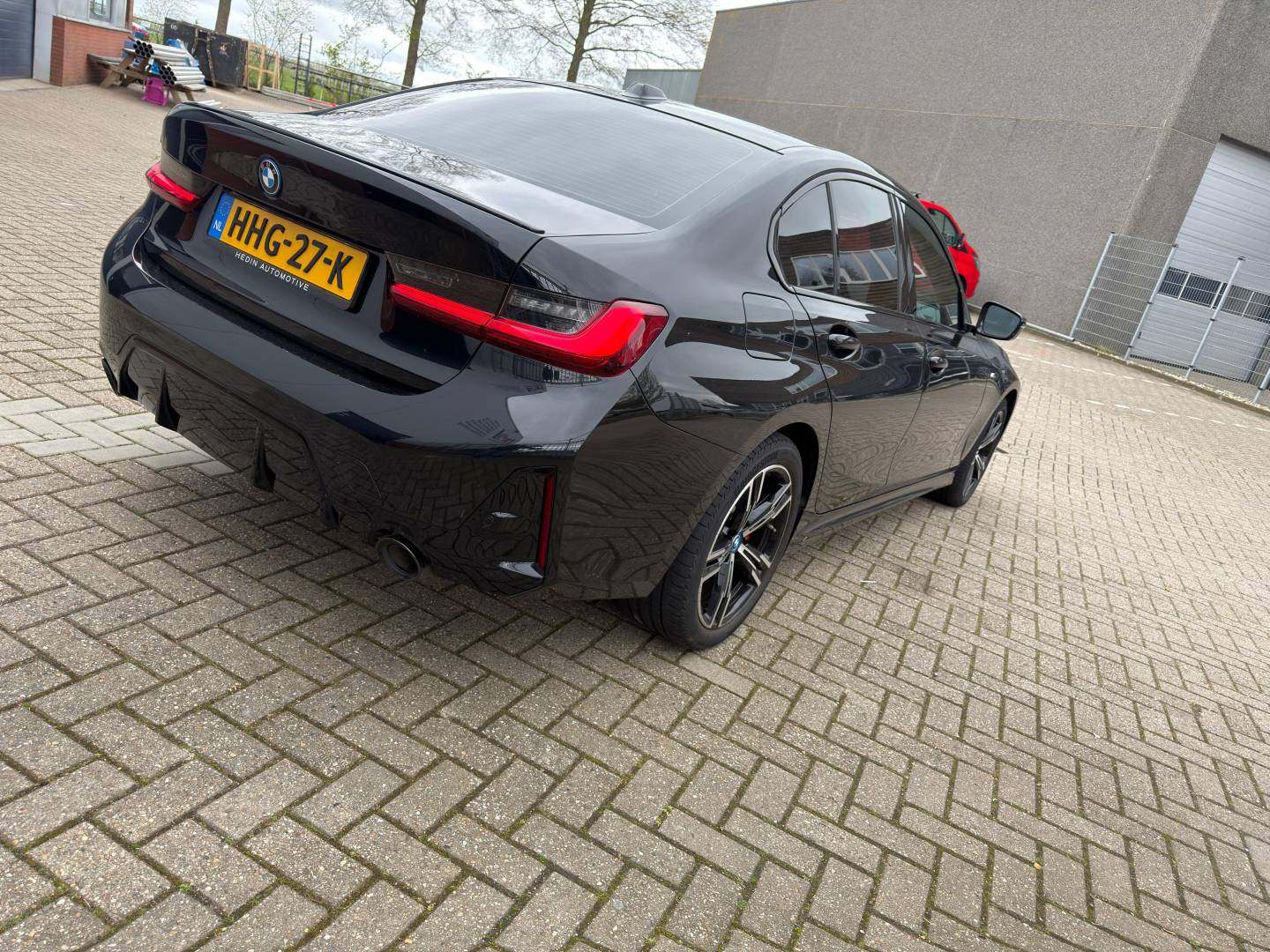 WhatsApp Image 2026-04-02 at 14.52.59.jpeg