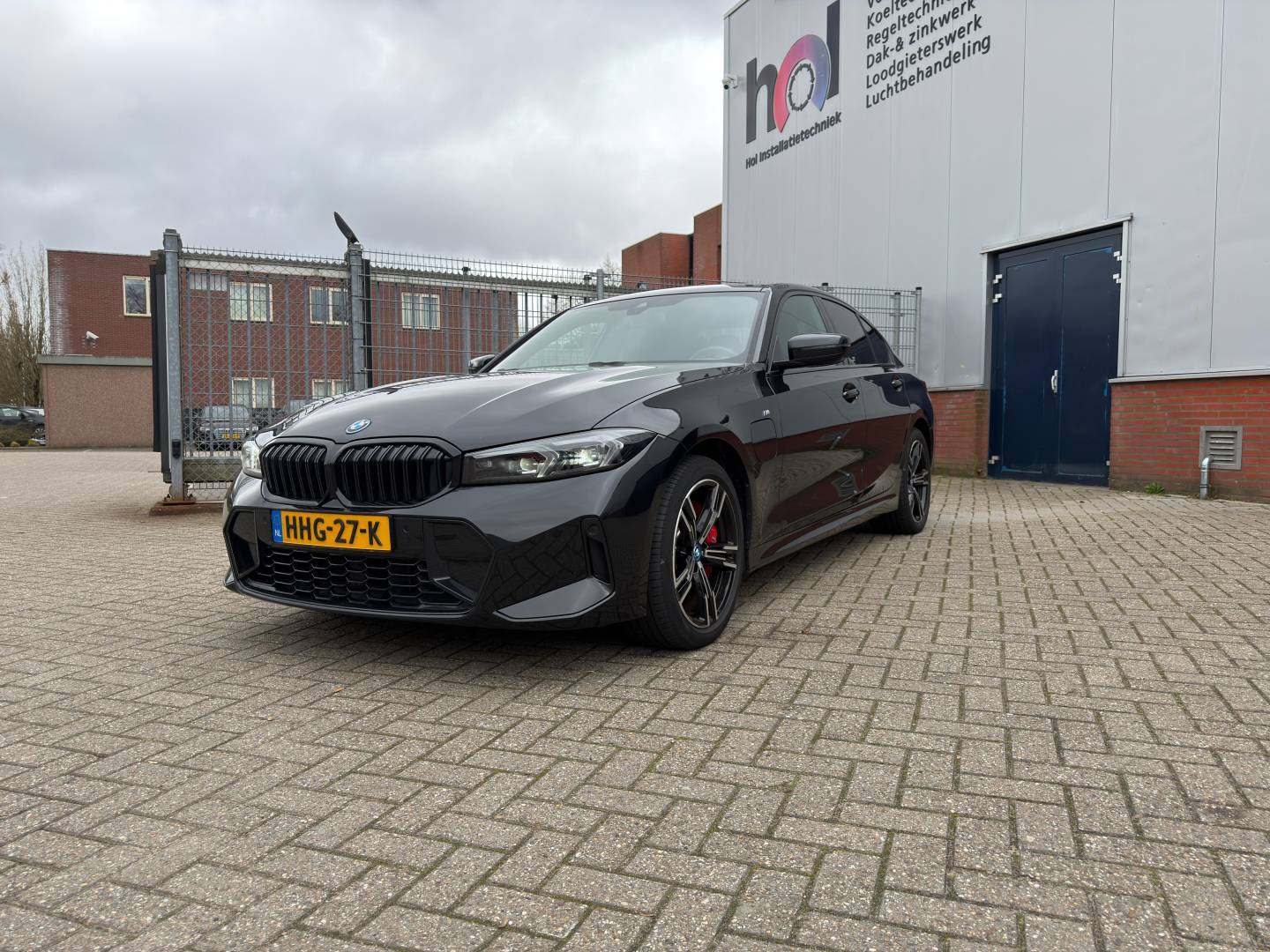 WhatsApp Image 2026-04-02 at 14.53.00 (1).jpeg