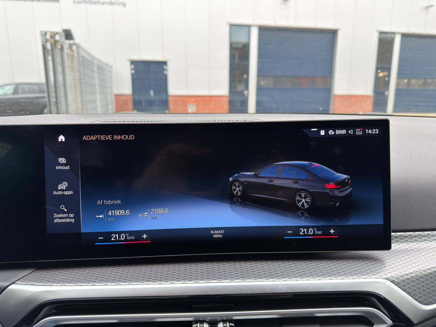 WhatsApp Image 2026-04-02 at 14.53.00 (2).jpeg