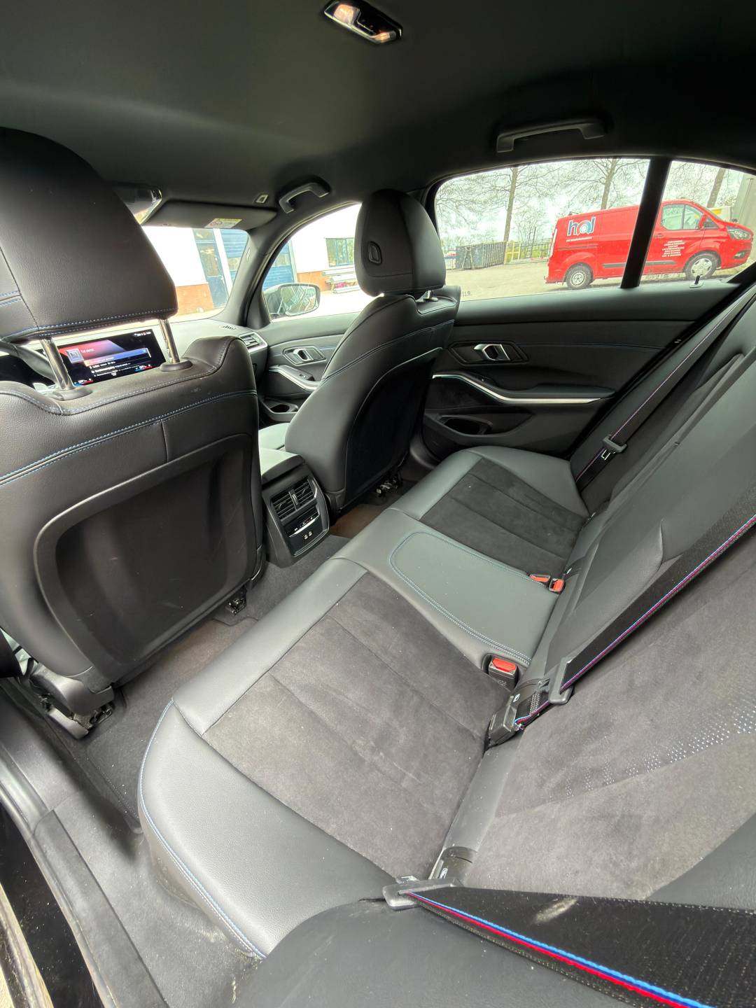 WhatsApp Image 2026-04-02 at 14.53.00 (3).jpeg