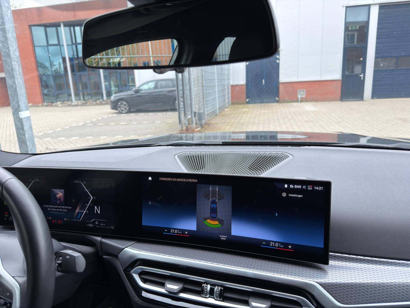 WhatsApp Image 2026-04-02 at 14.53.00.jpeg