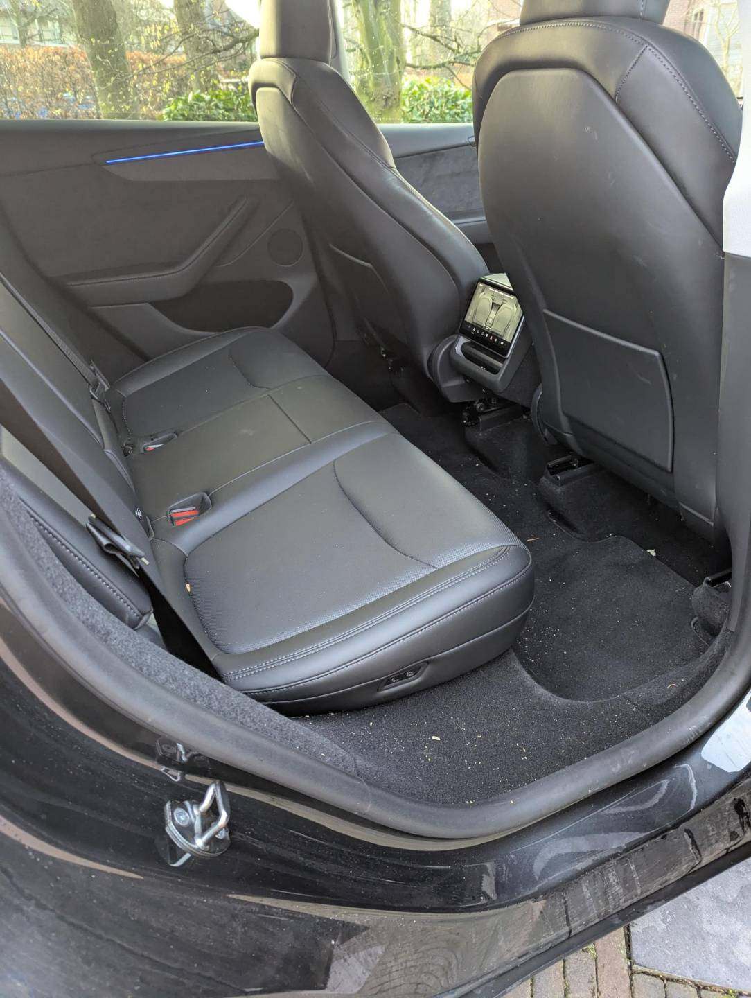 Interieur achter.jpg