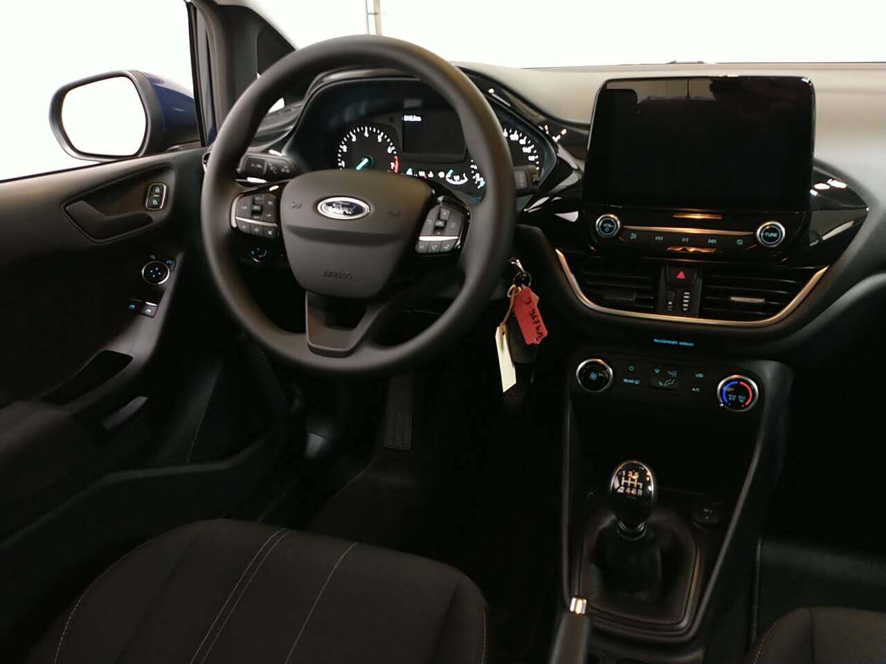 994509-interieur.jpg