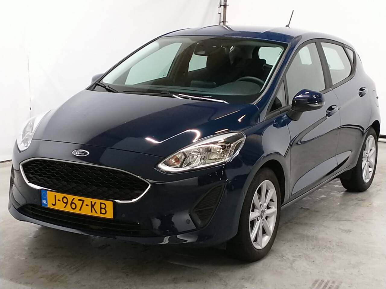 994509-voor.jpg