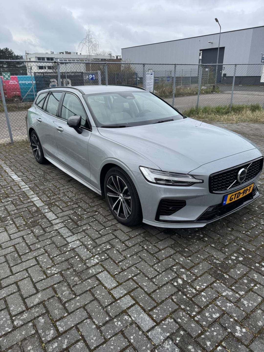 IMG_1660 Volvo V60.jpeg