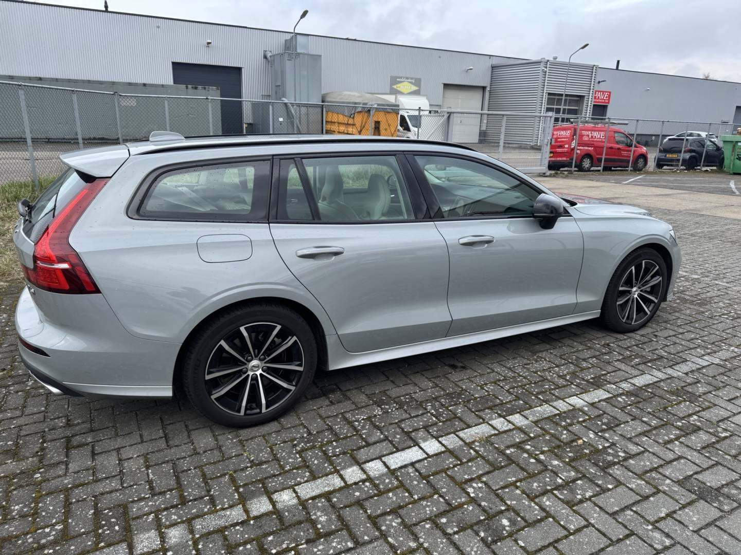 IMG_1662 Volvo V60.jpeg