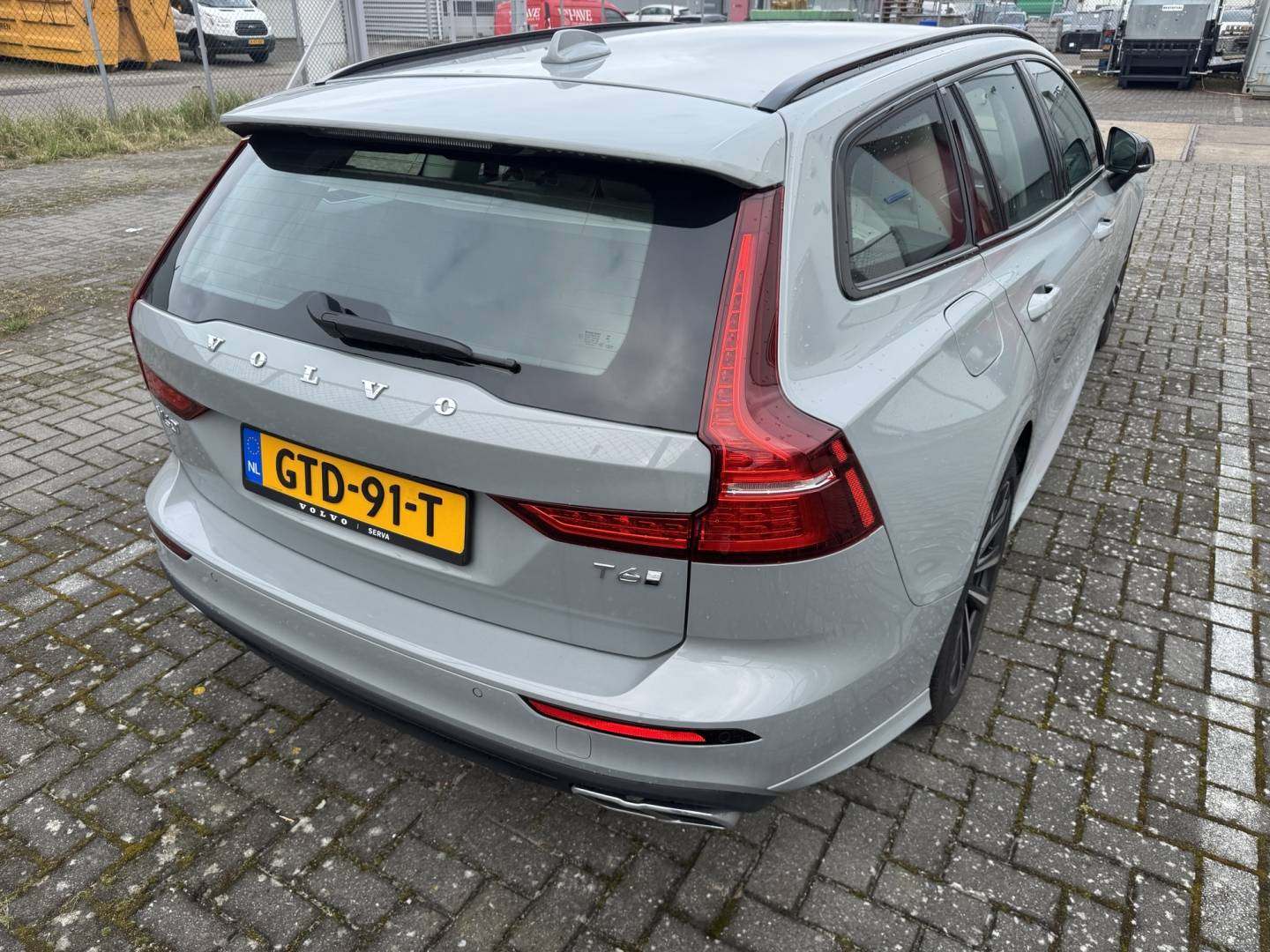 IMG_1663 Volvo V60.jpeg